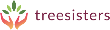 treesisters.org